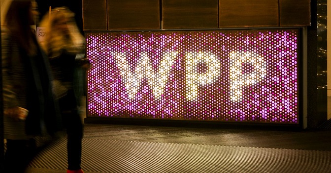 WPP acquires ecommerce consultancy Newcraft