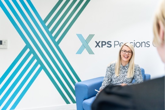 XPS Pensions Group has acquired Penfida Limited