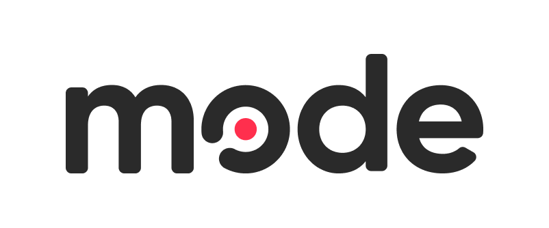 Mode Global announces multi-token trading soft launch