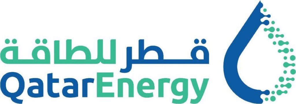 TotalEnergies selected as QatarEnergy’s first partner in the North Field South LNG project
