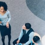 Asset Value Investors to be acquired by Pacific Asset Management 3 asset management