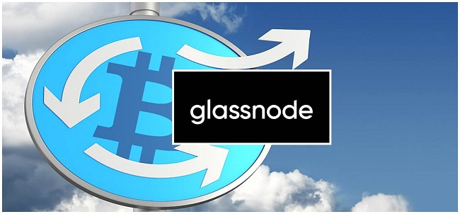 Glassnode has acquired crypto tax and portfolio tracking platform Accointing.com