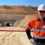 OceanaGold to acquire Ausgold in $776 million deal 3 gold project