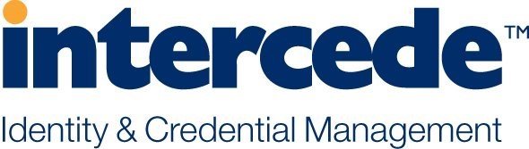 Intercede Group has acquired Authlogics for upto £5.5 million 1 Intercede Group has acquired Authlogics for upto £5.5 million