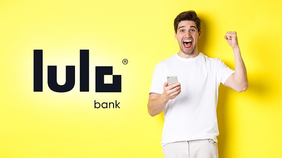 International Holding Company invests $200mn in Colombia’s Lulo Bank