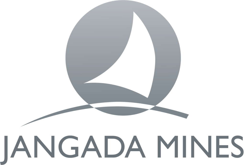 Jangada Mines increases shareholding in Blencowe Resources to 9.5%