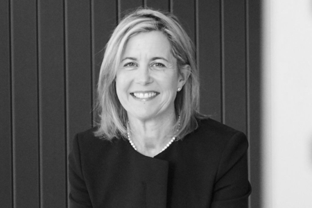 Challenger Limited appoints Mandy Mannix as Chief Executive Customer Division