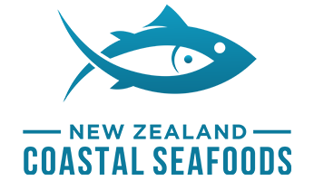 New Zealand Coastal Seafoods to acquire 100% Nine Ocean Group