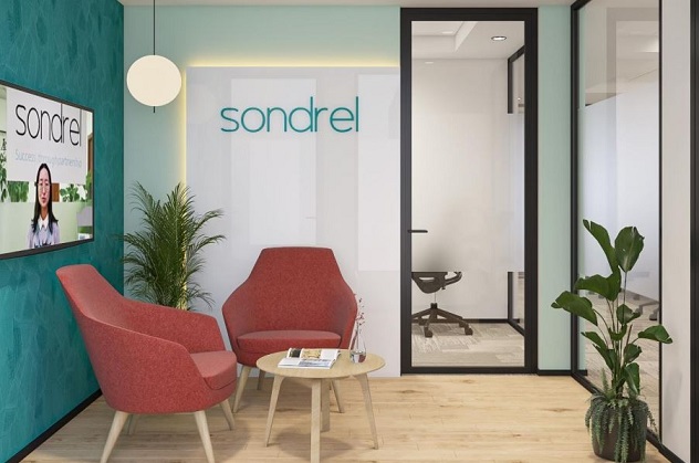 Sondrel Holdings announces IPO on London Stock Exchange