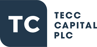 TECC Capital Plc