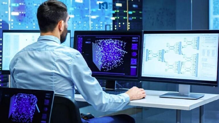 Boliden to acquire controlling stake in Nexa Resources in $1.31 billion stock deal 1 tech job