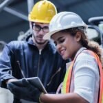 James Hardie to sell European operations to Holcim for $980 million 3 hardware and building
