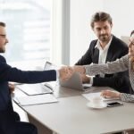 Bentley Park UK to acquire Time Finance in £55 million cash deal 3 IRich Finance ,Victor Group Holding ,acquires 15% stake ,fintech firm,