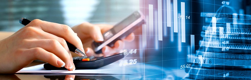 Research shows mobile finance can increase national GDP