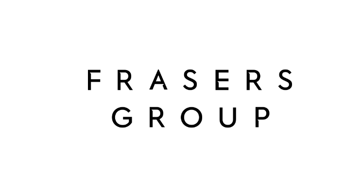 Frasers Group has increased its investment in Hugo Boss