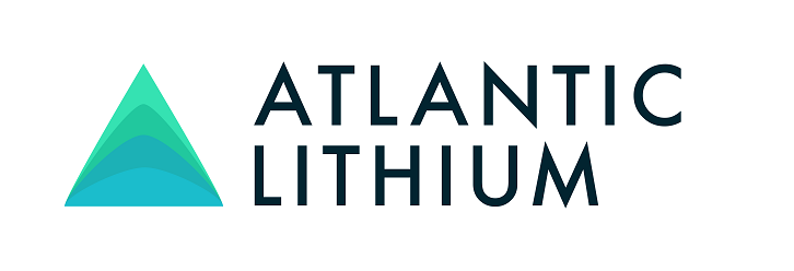 Atlantic Lithium appoints Keith Muller as new Chief Operating Officer