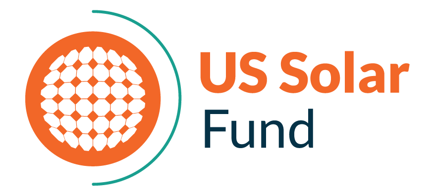 disposal of US Solar Fund plc