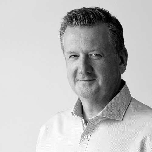 LiveTiles Limited appoints David Vander as new Chief Executive Officer