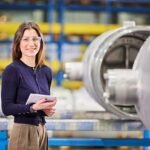 IMI Plc technology
