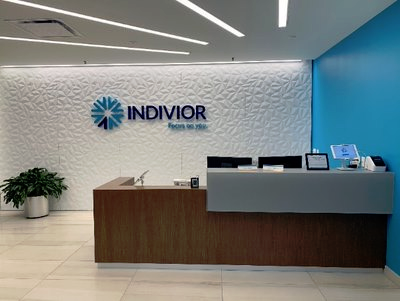 Indivior agrees to acquire Opiant Pharmaceuticals for an upfront price of $145mn