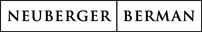 NEUBERGER BERMAN