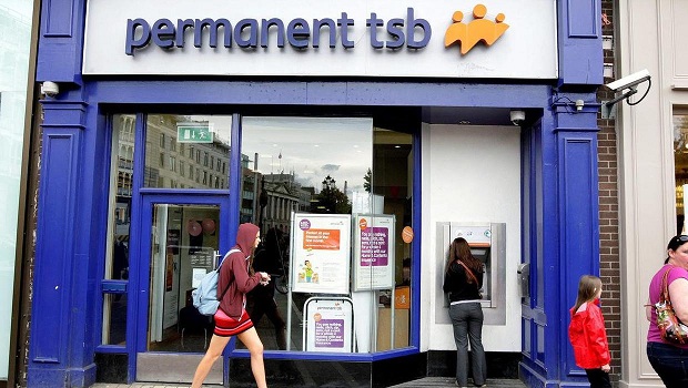 Permanent TSB completes the acquisition of residential mortgage business of Ulster Bank Ireland