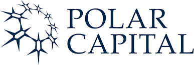Polar Capital Global Financials Trust takes Susie Arnott and Angela Henderson on Board