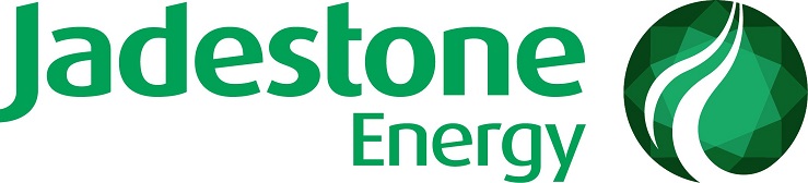 Jadestone Energy acquires remaining 10% interest in Lemang production sharing contract