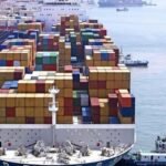 Aspo board approves plan to split off ESL Shipping as new listed company 3 FTV VIII ,offers to acquire, Windward Ltd,