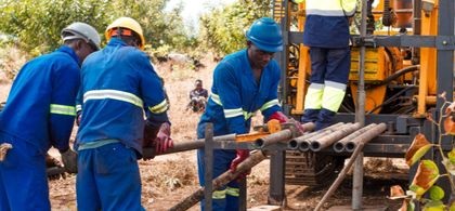 Sovereign Metals to demerge Malawian graphite projects through NGX Limited