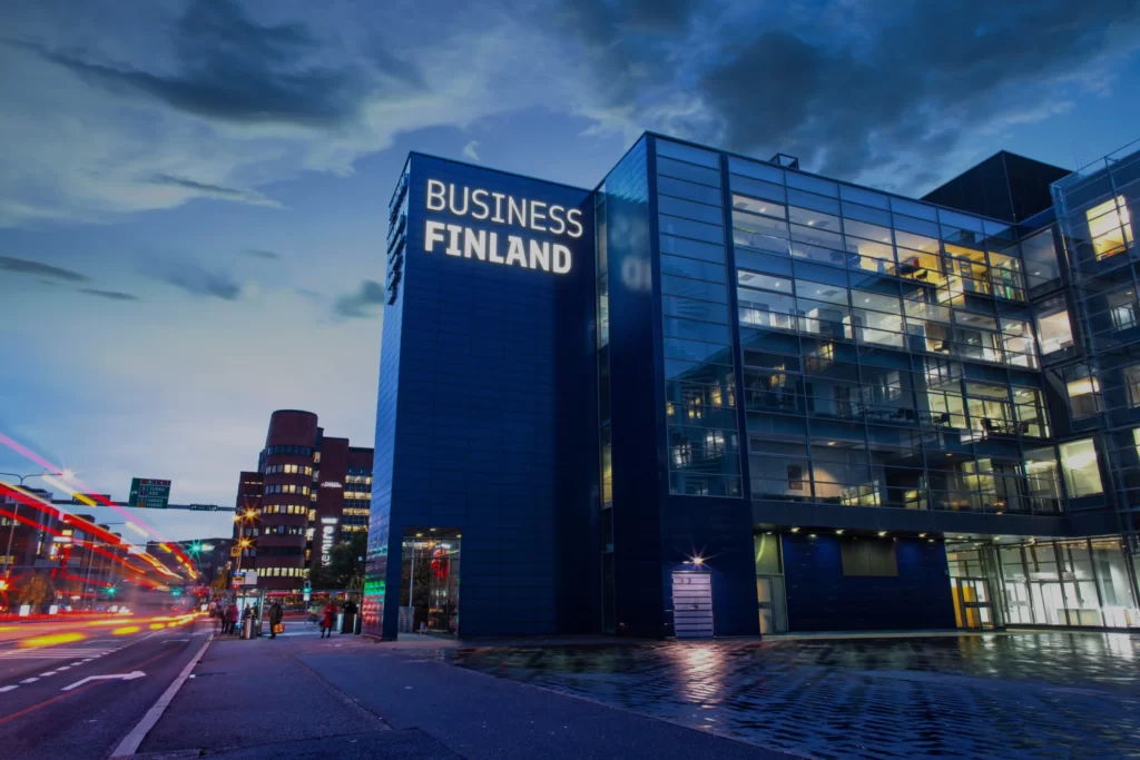 Solar Foods receives a €34 million grant from Business Finland