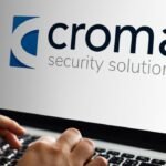 Croma Security Solutions acquires Portsmouth's Added Security Technology for £1.74 million 3 croma