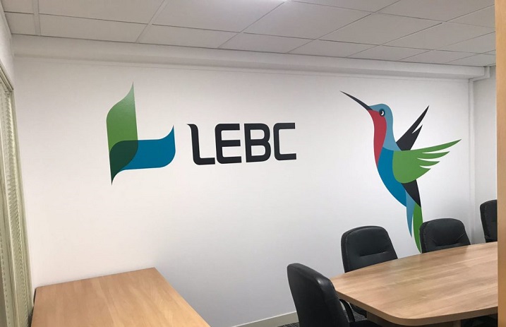 Tavistock Investments has sold LEBC Hummingbird Limited for £3.0 million