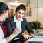 Ingenta Plc acquires AI-driven FirstAida; Appoints Dr. Dan Brown to board