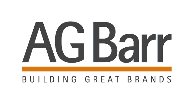 A.G. BARR has acquired remaining 38.2% stake in MOMA Foods Limited