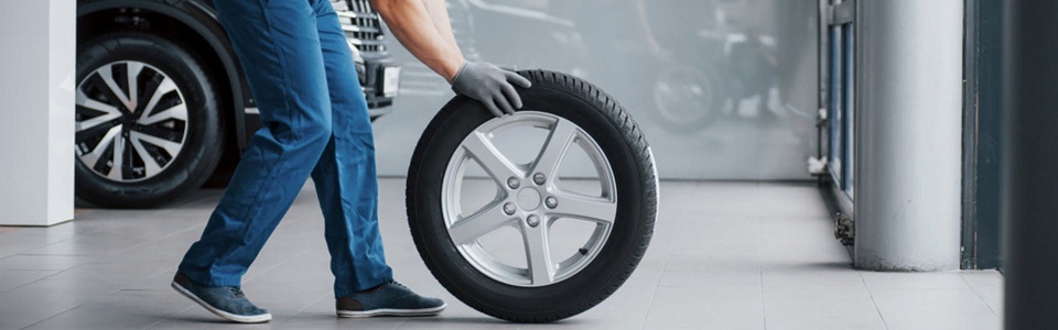 RPM Automotive Group to acquire Metro Tyre Services for $4.5 million