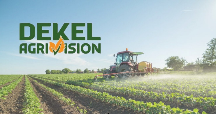 Dekel Agri-Vision acquires additional 29.3% interest in Côte d'Ivoire cashew operation