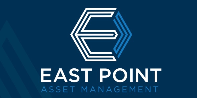 Regal Partners signs deal to acquire East Point Asset Management