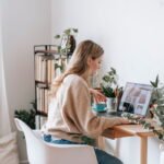 BMO and RBC sell Moneris Solutions to Francisco Partners in $2 billion deal 3 BMO and RBC sell Moneris Solutions to Francisco Partners in $2 billion deal