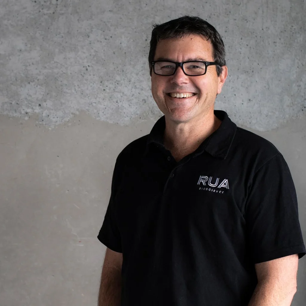 paul naske