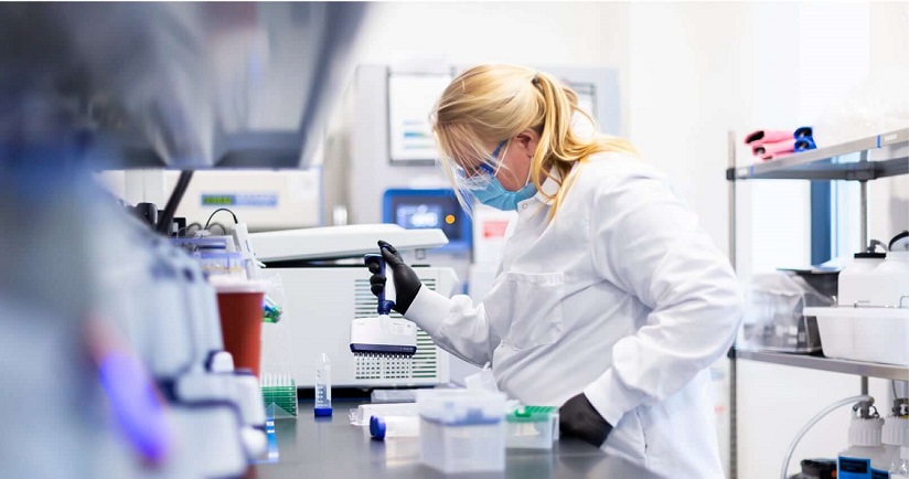 Croda International to acquire Solus Biotech for £232 million