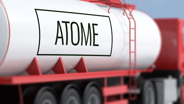 ATOME forms joint venture in Central America for green ammonia and fertiliser projects 1 ATOME Energy forms joint venture in Central America for green ammonia and fertiliser projects