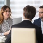Propel Funeral Partners to expand New Zealand network with three acquisitions