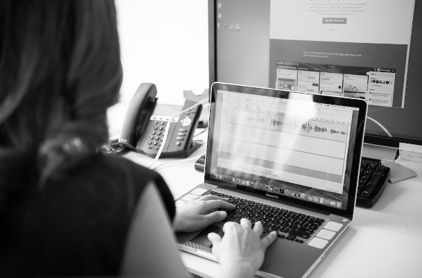 How To Attract Good Job Candidates In IT Sector? 1 Job Candidates In IT Sector