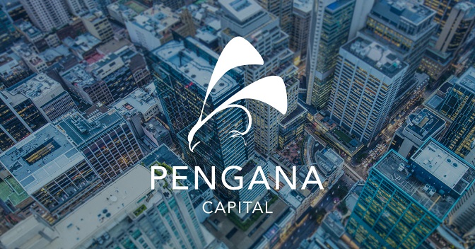 Pengana Capital to divest 65% direct equity stake in Lizard Investors LLC