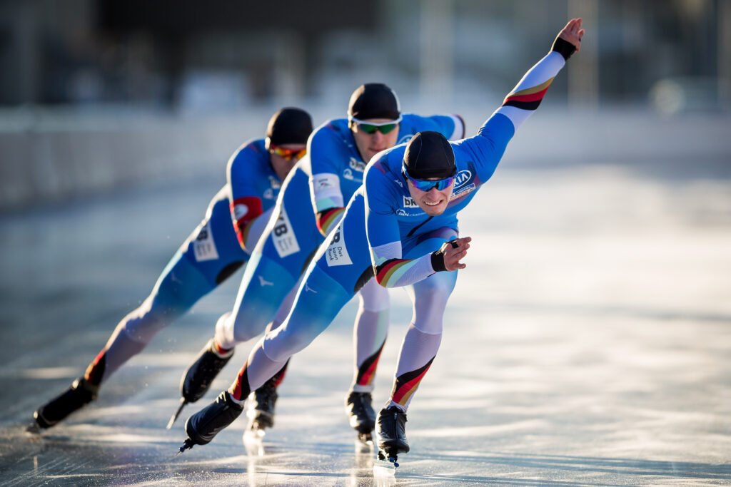Nine Entertainment acquires 2024 to 2032 Olympic Games and Olympic Winter Games exclusive rights 1 Winter Games exclusive rights