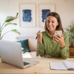 Setting up your work from home jobs office space 2 work from home jobs