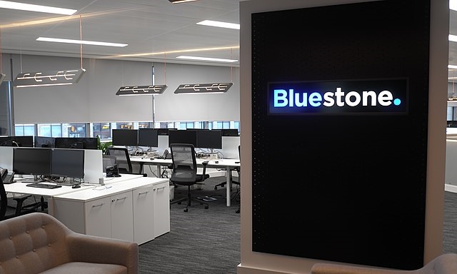 Shawbrook Group to acquire Bluestone Mortgages Limited
