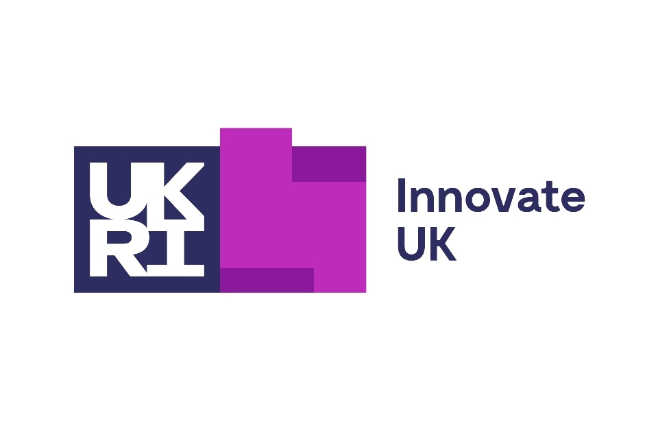 Innovate UK awards £1.96m grant for mobile recycling system