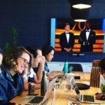 RWS Holdings to acquire European language services firm Acolad for €26 million 3 keyword studios acquires